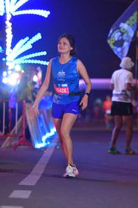 BIB: 5426
                            <button type="button" onclick="openModal(21553516)" class="btn btn-primary btn-sm float-right btn-popup" data-toggle="modal" data-target=".modal-high-quality">
                        <i class="fas fa-shopping-cart"></i> Add to Cart
                    </button>
                                            <button type="button" onclick="isThisMe(21553516, true)" class="btn btn-success btn-sm float-right btn-popup btn-isme hidden" data-toggle="tooltip" data-placement="bottom" title="นี่คือรูปของคุณใช่ไหม คลิกที่นี่เพื่อเอาเข้าอัลบั้ม">
                        <i class="fas fa-plus"></i> Add to album
                    </button>
                    <button type="button" onclick="isThisMe(21553516, false)" class="btn btn-warning btn-sm float-right btn-popup btn-isnotme hidden">
                        <i class="fas fa-ban"></i> Remove from album
                    </button>